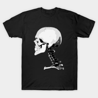 SKELETAL T-Shirt